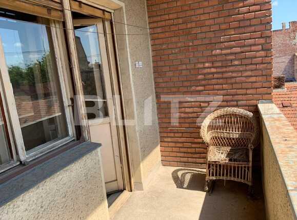 Apartament de vânzare 4 camere Ultracentral - 67446AV | BLITZ Arad | Poza9