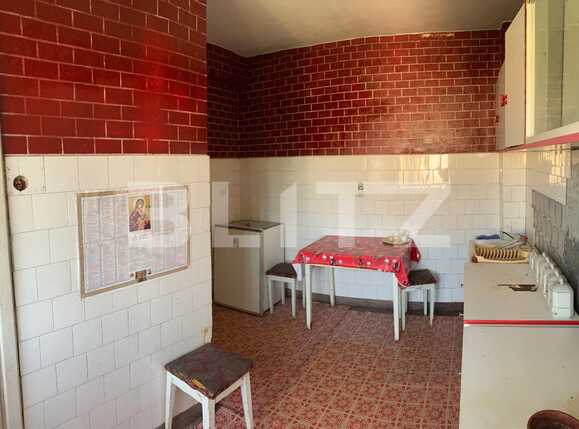 Apartament de vânzare 4 camere Ultracentral - 67446AV | BLITZ Arad | Poza3