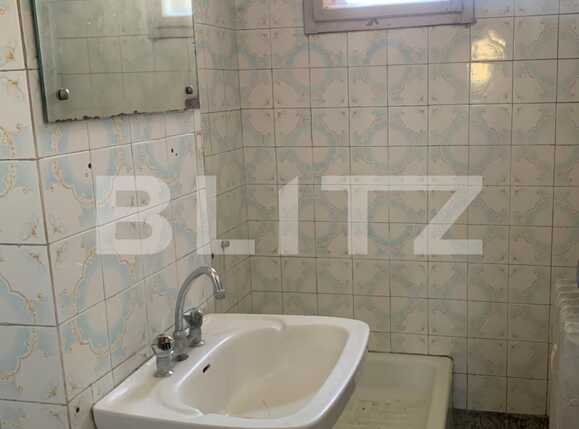 Apartament de vânzare 4 camere Ultracentral - 67446AV | BLITZ Arad | Poza12