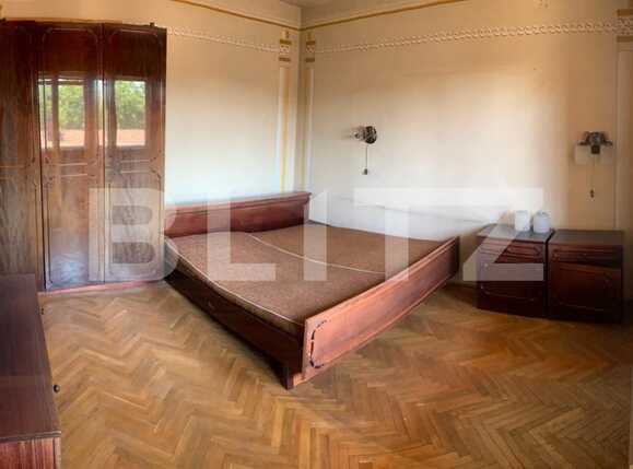 Apartament de vânzare 4 camere Ultracentral - 67446AV | BLITZ Arad | Poza10