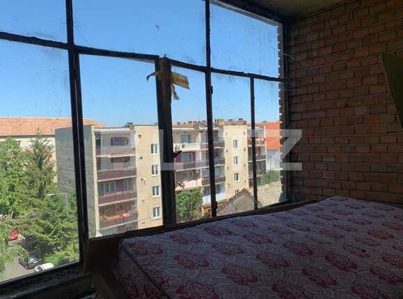 Apartament de vânzare 4 camere Ultracentral - 67446AV | BLITZ Arad | Poza1
