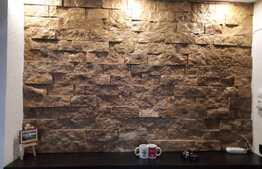 Ocazie! Apartament de 2 camere la cheie, amenajat modern, Podgoria!