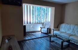 Ocazie! Apartament de 2 camere la cheie, amenajat modern, Podgoria!