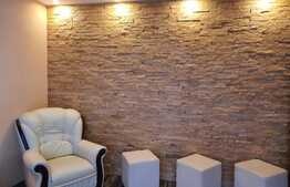 Ocazie! Apartament de 2 camere la cheie, amenajat modern, Podgoria!