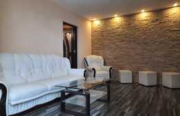 Ocazie! Apartament de 2 camere la cheie, amenajat modern, Podgoria!