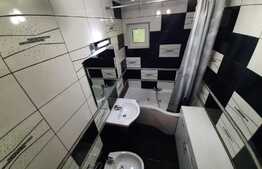 Ocazie! Apartament de 2 camere la cheie, amenajat modern, Podgoria!