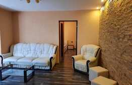 Ocazie! Apartament de 2 camere la cheie, amenajat modern, Podgoria!