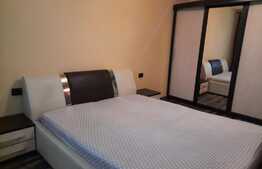 Ocazie! Apartament de 2 camere la cheie, amenajat modern, Podgoria!