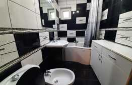 Ocazie! Apartament de 2 camere la cheie, amenajat modern, Podgoria!