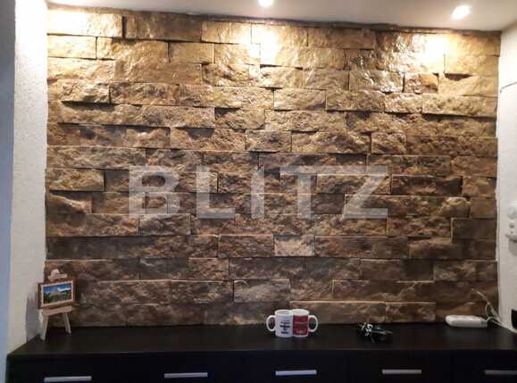 Apartament de vânzare 2 camere Podgoria - 67473AV | BLITZ Arad | Poza11