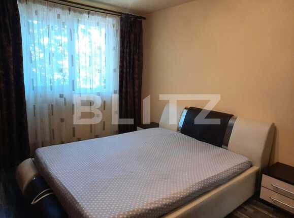 Apartament de vânzare 2 camere Podgoria - 67473AV | BLITZ Arad | Poza9