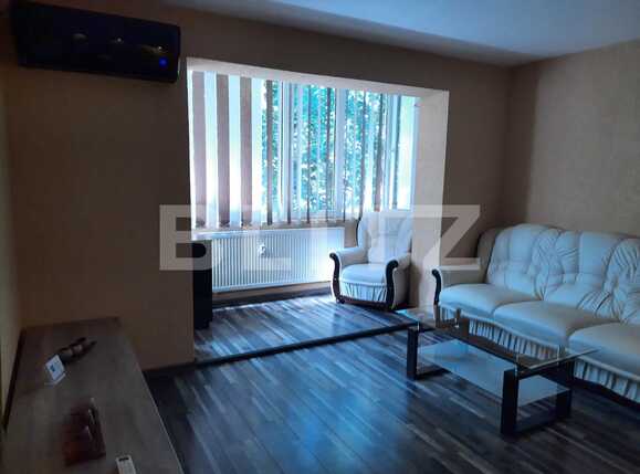 Apartament de vânzare 2 camere Podgoria - 67473AV | BLITZ Arad | Poza6