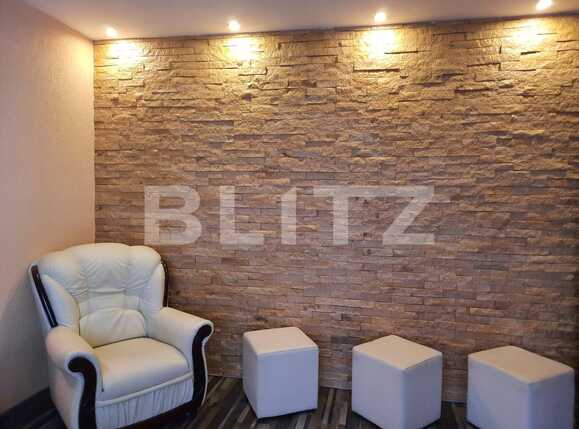 Apartament de vânzare 2 camere Podgoria - 67473AV | BLITZ Arad | Poza7