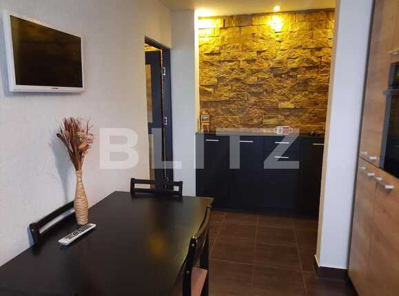 Apartament de vânzare 2 camere Podgoria - 67473AV | BLITZ Arad | Poza1