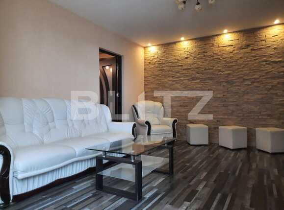 Apartament de vânzare 2 camere Podgoria - 67473AV | BLITZ Arad | Poza2