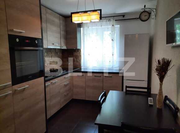 Apartament de vânzare 2 camere Podgoria - 67473AV | BLITZ Arad | Poza10