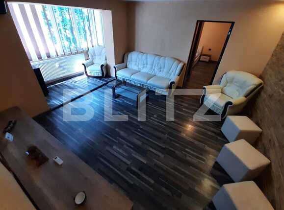 Apartament de vânzare 2 camere Podgoria - 67473AV | BLITZ Arad | Poza5