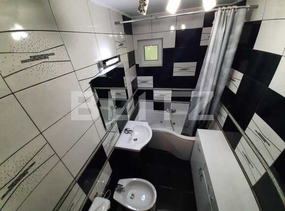 Apartament de vânzare 2 camere Podgoria - 67473AV | BLITZ Arad | Poza13