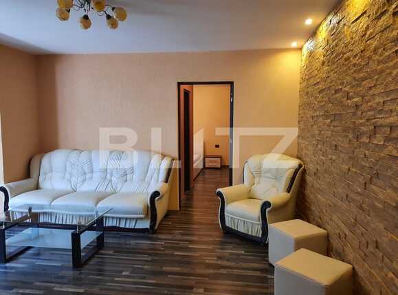 Apartament de vânzare 2 camere Podgoria - 67473AV | BLITZ Arad | Poza3