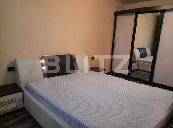 Apartament de vânzare 2 camere Podgoria - 67473AV | BLITZ Arad | Poza8