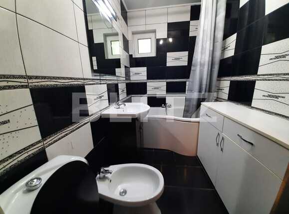 Apartament de vânzare 2 camere Podgoria - 67473AV | BLITZ Arad | Poza12