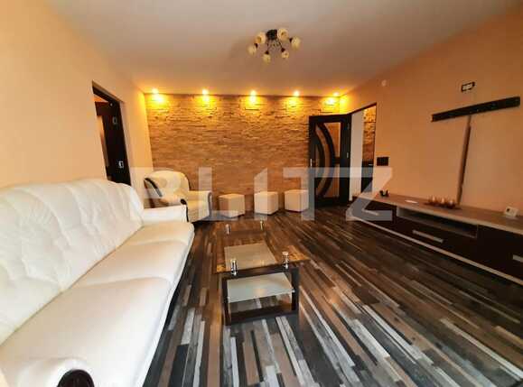 Apartament de vânzare 2 camere Podgoria - 67473AV | BLITZ Arad | Poza4