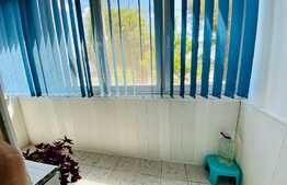 Apartament de 3 camere, 60 mp, centrala termica, zona Gradiste!