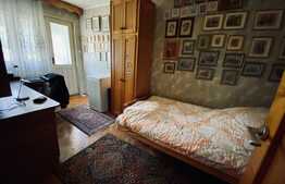 Apartament de 3 camere, 60 mp, centrala termica, zona Gradiste!