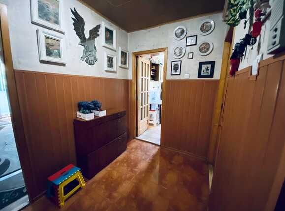 Apartament de vânzare 3 camere Gradiste - 67479AV | BLITZ Arad | Poza2