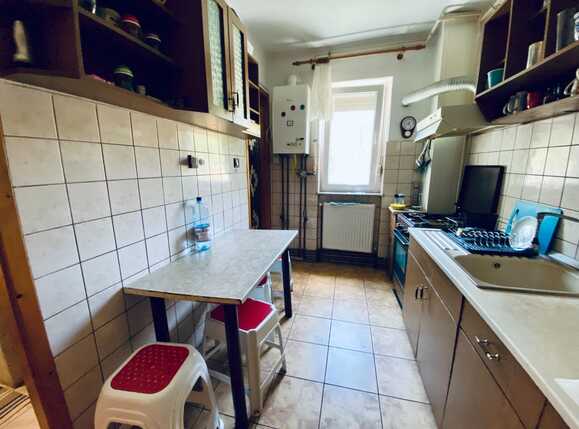 Apartament de vânzare 3 camere Gradiste - 67479AV | BLITZ Arad | Poza6