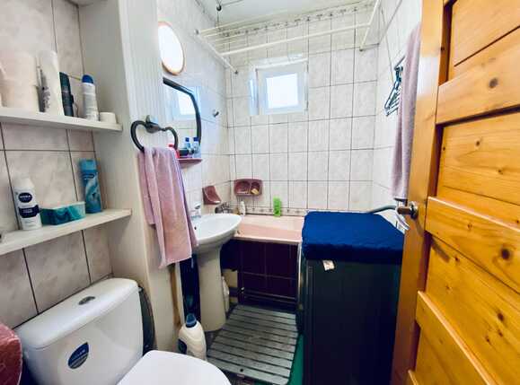 Apartament de vânzare 3 camere Gradiste - 67479AV | BLITZ Arad | Poza8