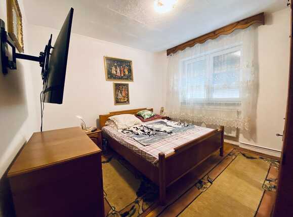 Apartament de vânzare 3 camere Gradiste - 67479AV | BLITZ Arad | Poza4