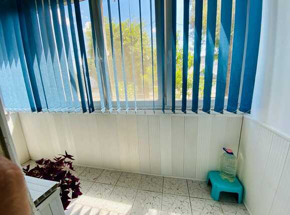 Apartament de vânzare 3 camere Gradiste - 67479AV | BLITZ Arad | Poza9