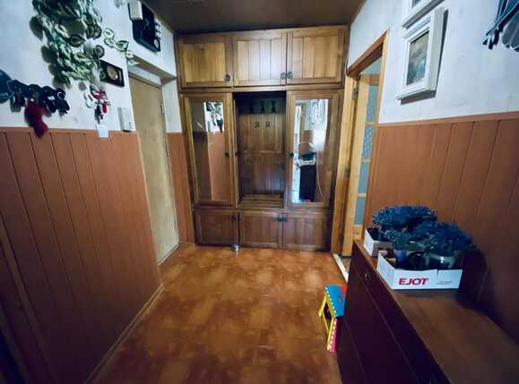 Apartament de vânzare 3 camere Gradiste - 67479AV | BLITZ Arad | Poza3