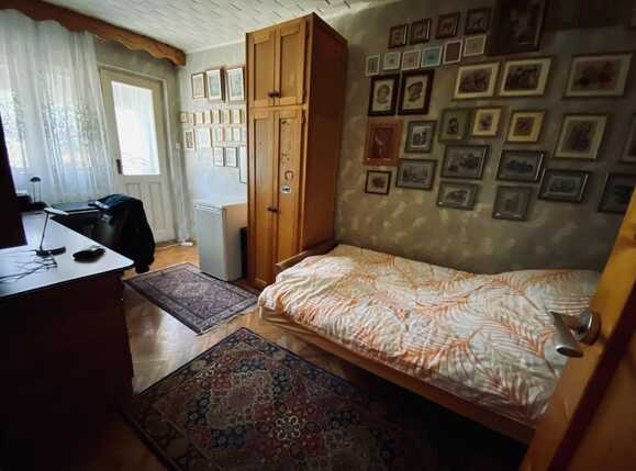 Apartament de vânzare 3 camere Gradiste - 67479AV | BLITZ Arad | Poza5