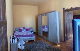 Apartament de 3 camere, 120 mp utili, Ultracentral!