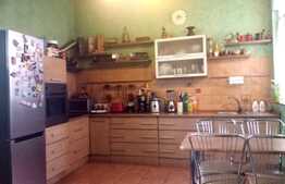 Apartament de 3 camere, 120 mp utili, Ultracentral!