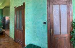 Apartament de 3 camere, 120 mp utili, Ultracentral!