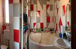 Apartament de 3 camere, 120 mp utili, Ultracentral!