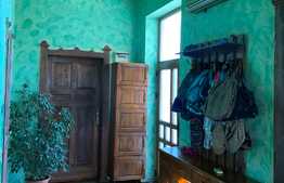 Apartament de 3 camere, 120 mp utili, Ultracentral!