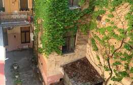 Apartament de 3 camere, 120 mp utili, Ultracentral!