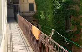 Apartament de 3 camere, 120 mp utili, Ultracentral!