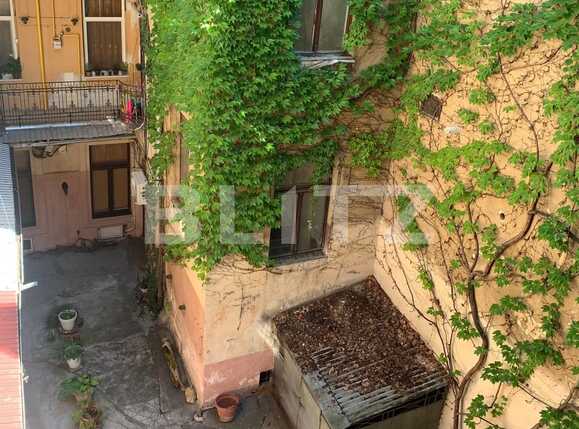 Apartament de vânzare 3 camere Ultracentral - 67496AV | BLITZ Arad | Poza10