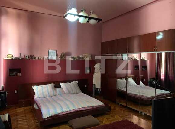 Apartament de vânzare 3 camere Ultracentral - 67496AV | BLITZ Arad | Poza6