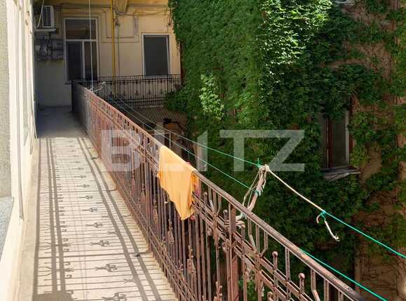 Apartament de vânzare 3 camere Ultracentral - 67496AV | BLITZ Arad | Poza2