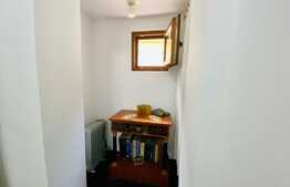 Casa individuala 120 mp, teren de 200 mp! Pretabila si pentru activitati comerciale sau de birouri, Vlaicu