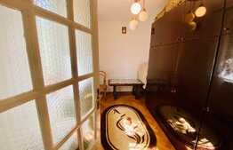 Casa individuala 120 mp, teren de 200 mp! Pretabila si pentru activitati comerciale sau de birouri, Vlaicu