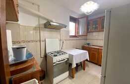 Casa individuala 120 mp, teren de 200 mp! Pretabila si pentru activitati comerciale sau de birouri, Vlaicu