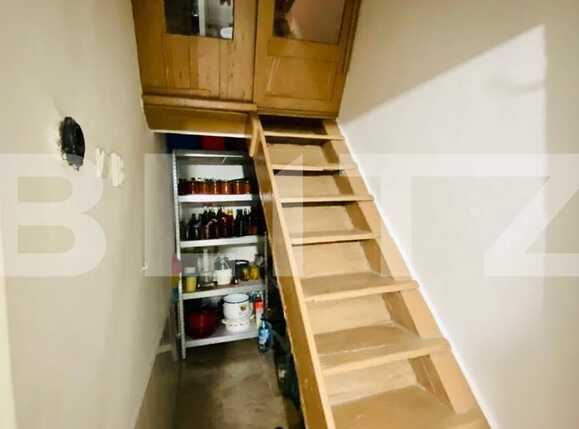 Casa de vânzare 4 camere Aurel Vlaicu - 67506CV | BLITZ Arad | Poza12