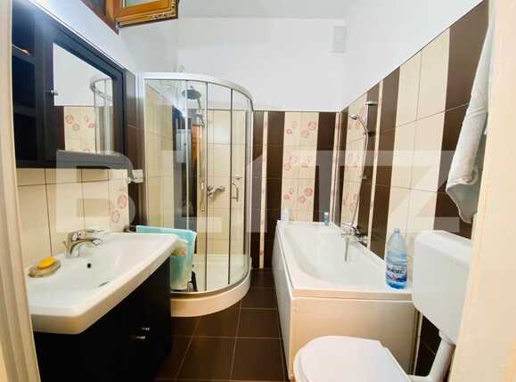 Casa de vânzare 4 camere Aurel Vlaicu - 67506CV | BLITZ Arad | Poza14